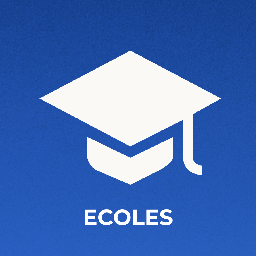 Branding Slider