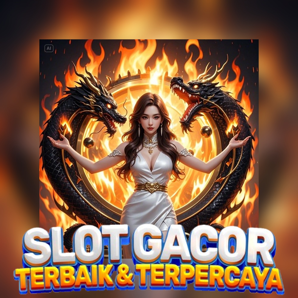 SLOT GACOR 4D: Situs Togel Online Gacor & Mudah Menang