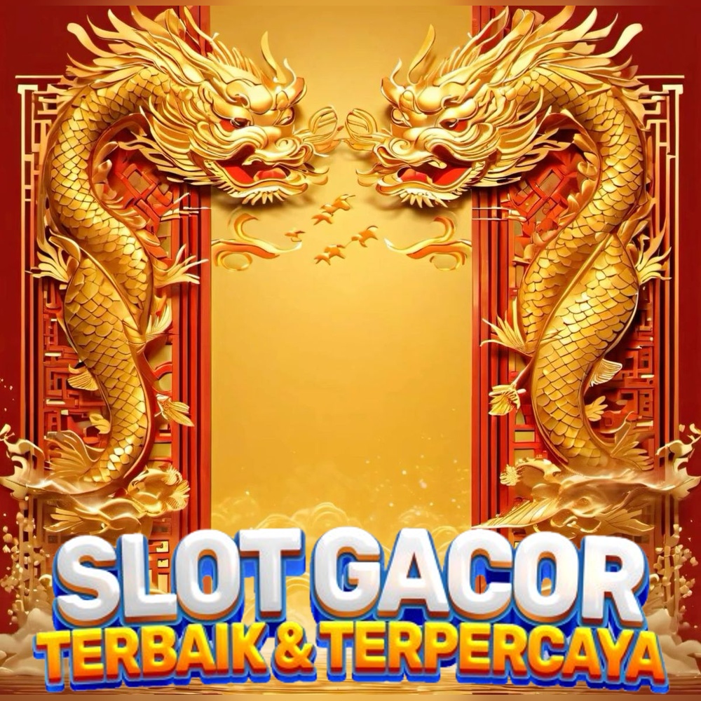 SLOT GACOR MAXWIN: Situs Slot Online Resmi Hari Ini