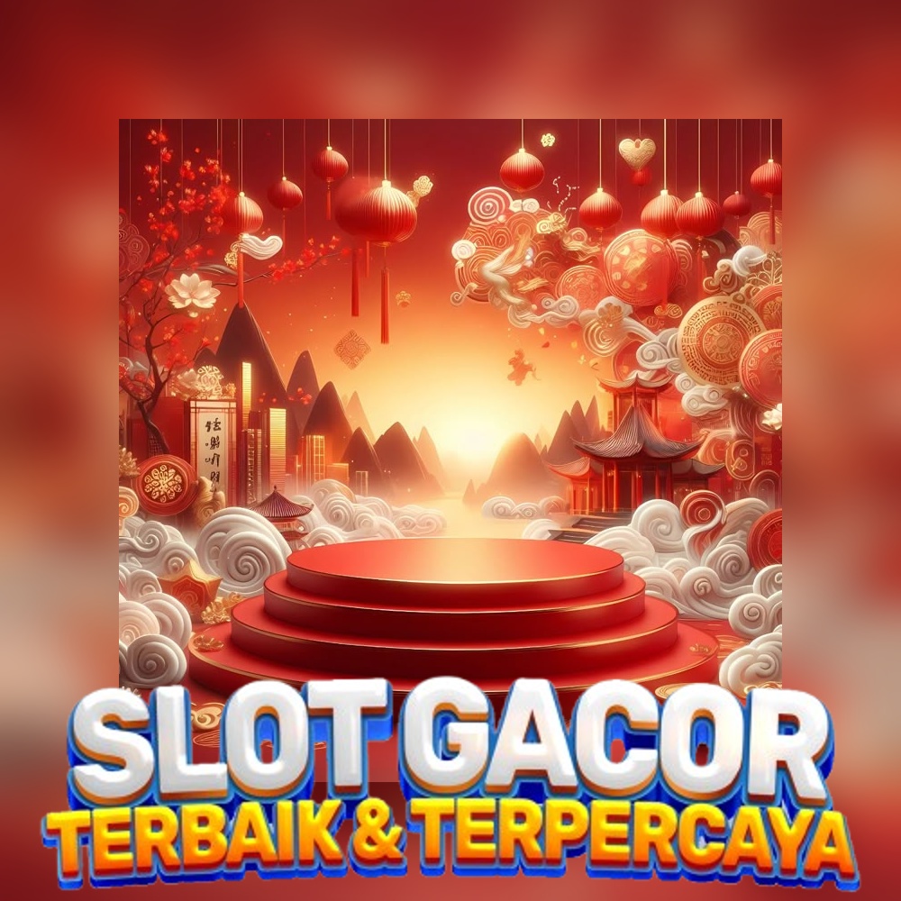 SLOT THAILAND: Link Situs Slot Online Gacor Resmi Hari Ini Meledak x1000