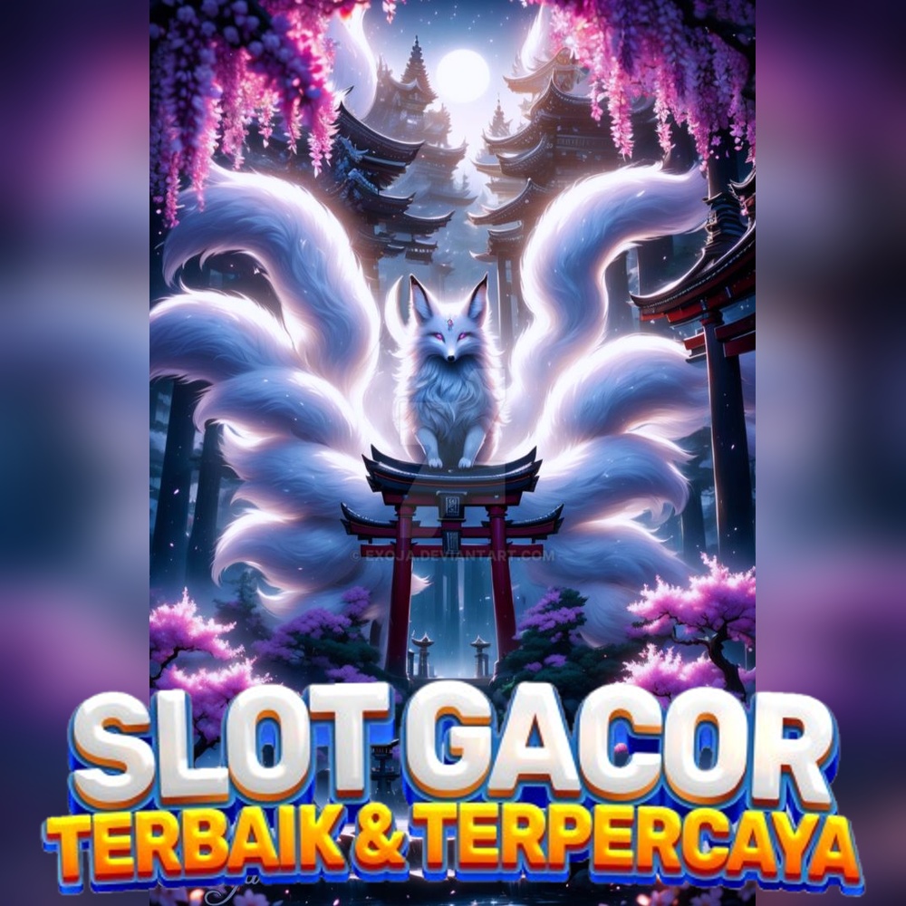 Slot 4D - Permainan Togel Online & Situs Toto Slot Gacor Resmi Hari Ini Gampang Maxwin