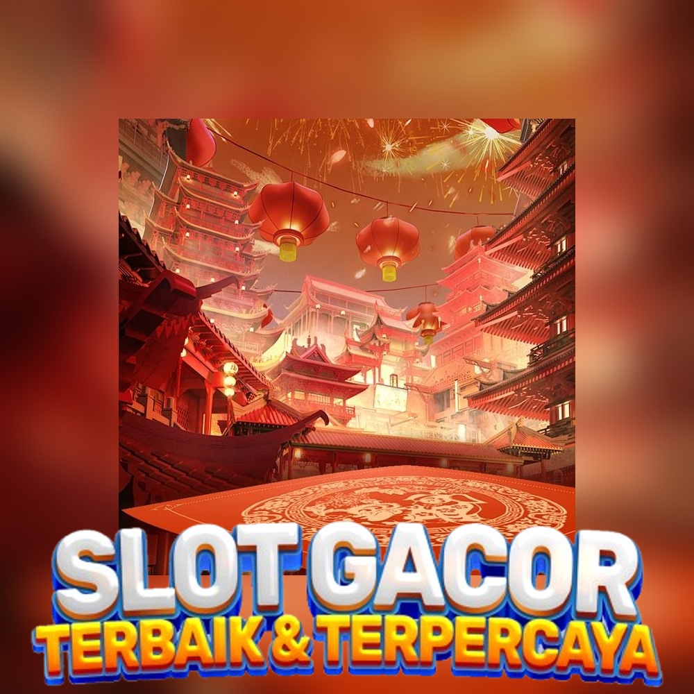 TOTO 4D: Situs Slot 4D Gacor & Togel Online Mudah Maxwin