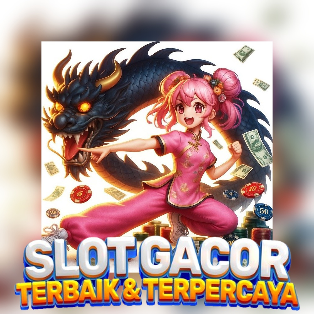 TOTO SLOT 4D: Togel 4D & Slot 4D Resmi Gacor Maxwin