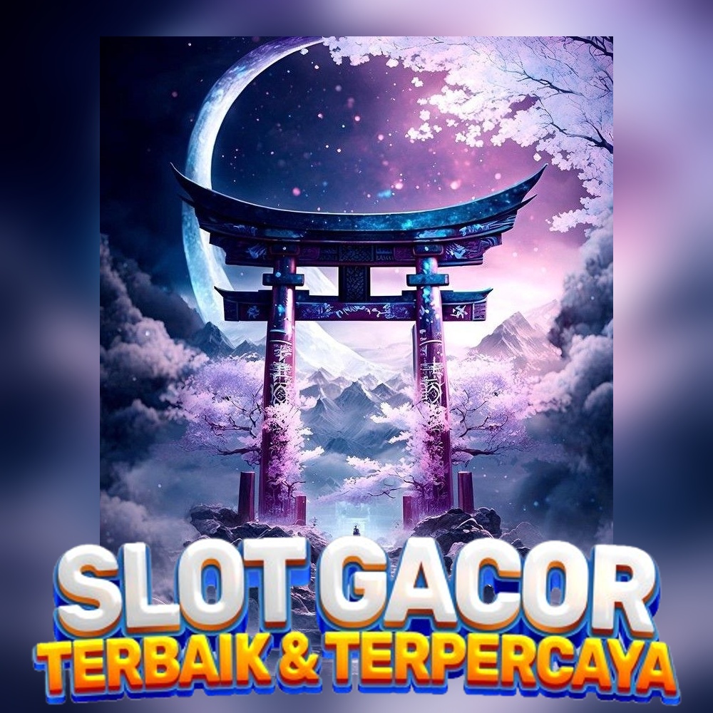TOTO SLOT: Link Situs Togel 4D & Slot 4D Resmi Hari Ini