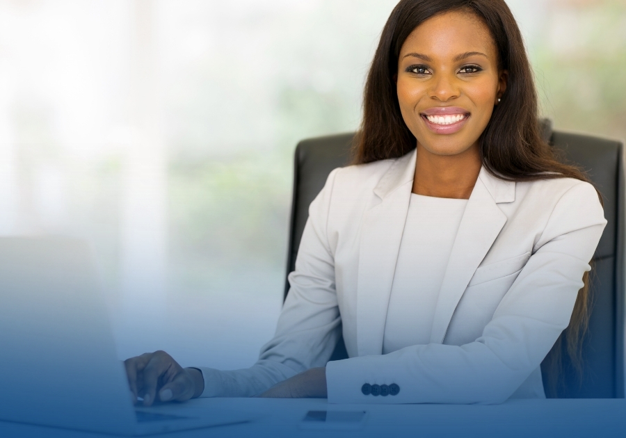 Directeur d'agence